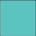 Sea Green (34)