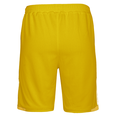 Base Shorts